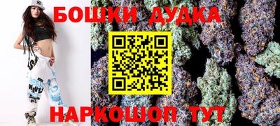 шишки Партизанск