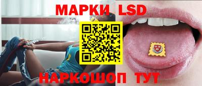 шишки Партизанск