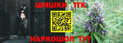 шишки Партизанск