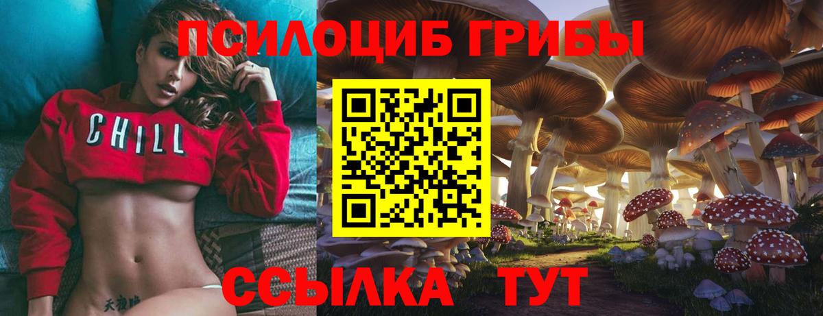 Галлюциногенные грибы мухоморы Сертолово